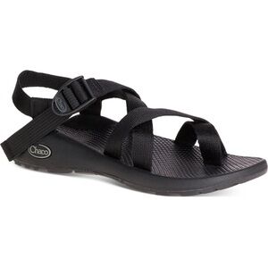 Chaco Z/2 Sandals